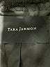 Tara Jarmon Black Coat Size EU (FR) 38 / US 6 - photo 6