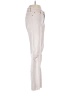 Mother Ivory Jeans Size 26 waist - photo 4