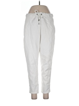 Banana Republic Casual Pants