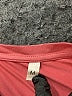 Unbranded 100% Polyester Pink Active T-Shirt Size M - photo 7