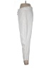 Banana Republic White Casual Pants Size L - photo 5