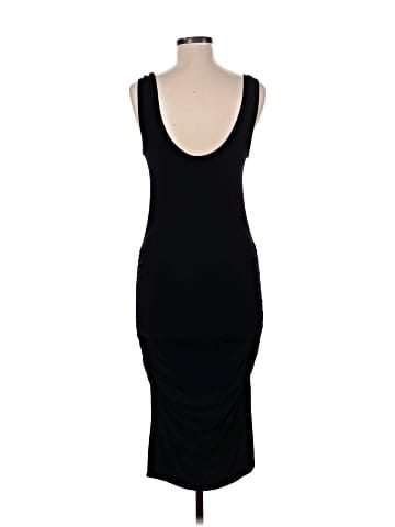LA Made Cocktail Dress (view 2)