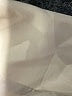Unbranded Ivory Trenchcoat Size S (estimated) - photo 6