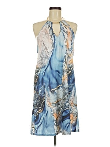 Shein Cocktail Dress (view 1)