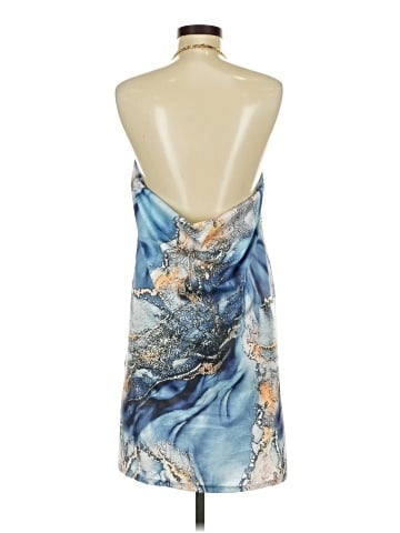 Shein Cocktail Dress (view 2)