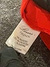 Lovers + Friends 100% Polyester Orange 3/4 Sleeve Blouse Size S - photo 8