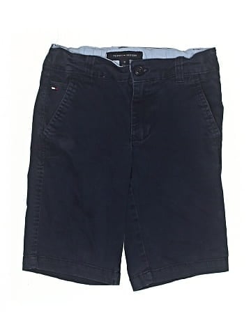 Tommy Hilfiger Jeans (view 1)