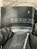 Nine West Black Active Pants Size 6 - photo 8