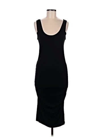 LA Made Cocktail Dress (view 1)