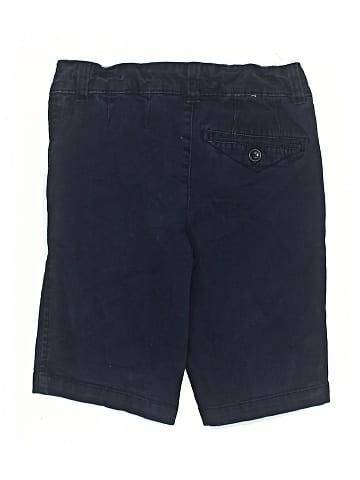 Tommy Hilfiger Jeans (view 2)