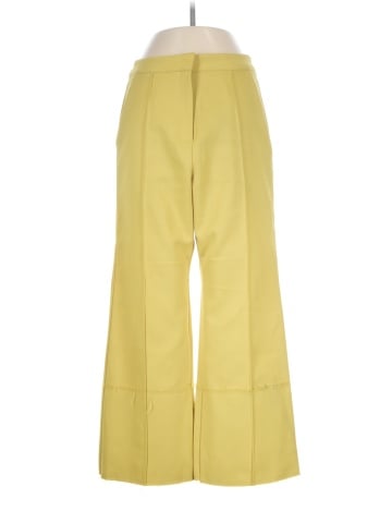 Macaron Casual Pants (view 1)