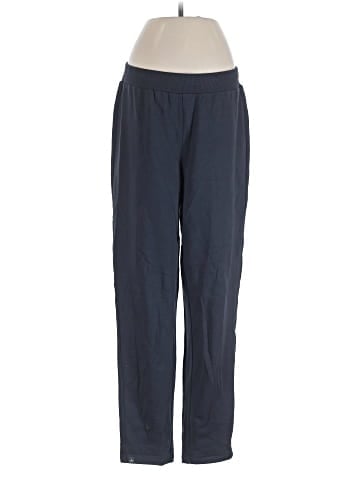 Barefoot Dreams Active Pants (view 1)