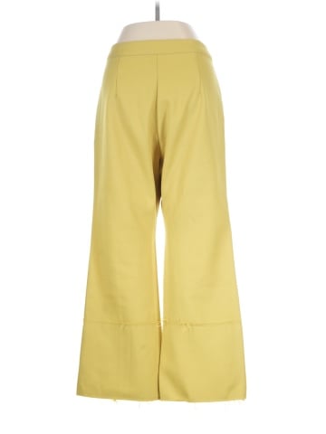 Macaron Casual Pants (view 2)