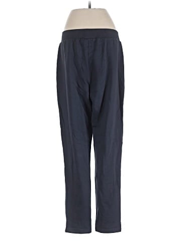 Barefoot Dreams Active Pants (view 2)