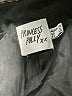 Princess Polly Houndstooth Brown Blazer Size 6 - photo 6