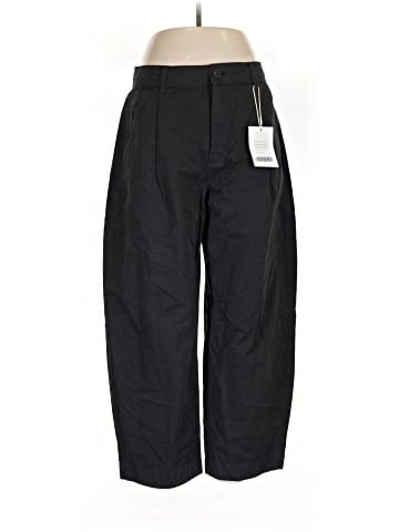 Everlane Casual Pants (view 1)