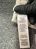 Chico's Gray Jeggings Size Lg (2.5) - photo 8