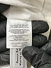 J.Crew Ivory Blazer Size 2 - photo 7