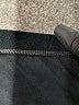 Chico's Black Casual Pants Size Sm Petite (0) - photo 7