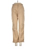 J.Crew Tan Khakis Size 4 - photo 1
