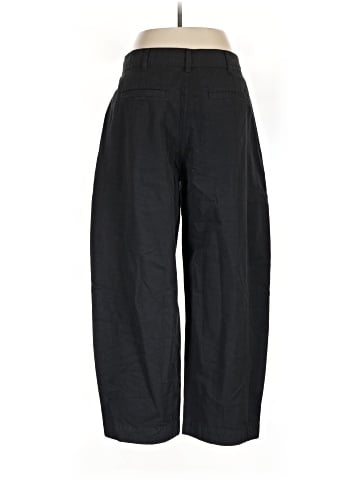 Everlane Casual Pants (view 2)