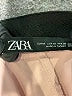Zara Pink Dress Pants Size M - photo 7