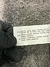 Zara Pink Dress Pants Size M - photo 8