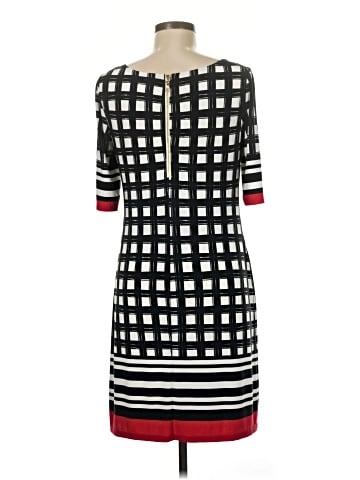 La Nouvelle Renaissance Casual Dress (view 2)