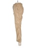 J.Crew Tan Khakis Size 4 - photo 5