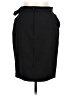 H&M Black Formal Skirt Size 10 - photo 2
