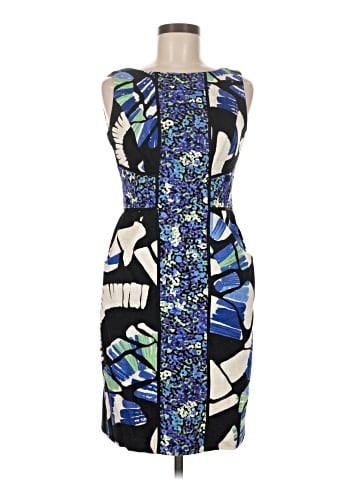 Jax Cocktail Dress (view 1)