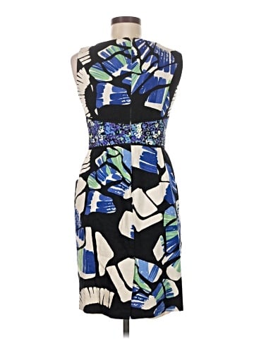 Jax Cocktail Dress (view 2)