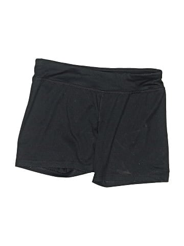 C9 By Champion Athletic Shorts (view 1)