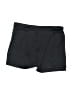 C9 By Champion Solid Black Athletic Shorts Size 10 - 12 - photo 1