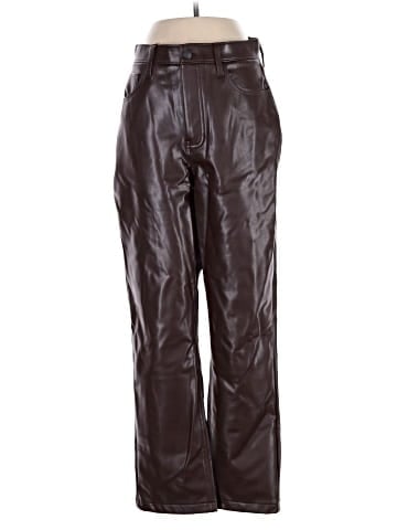 Abercrombie & Fitch Casual Pants (view 1)
