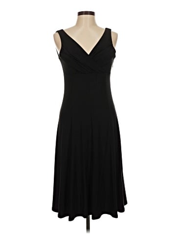Evan Picone Casual Dress (view 1)