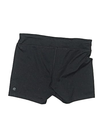 C9 By Champion Athletic Shorts (view 2)