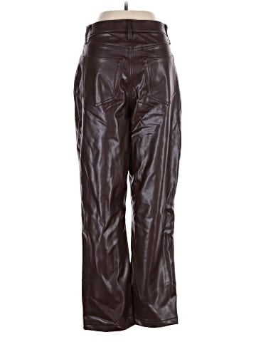 Abercrombie & Fitch Casual Pants (view 2)