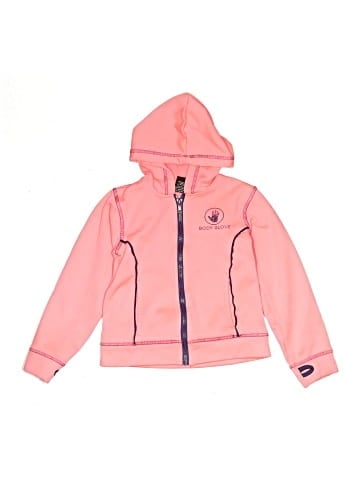 Body Glove Jacket (view 1)