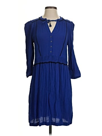 Maeve Casual Dress (view 1)