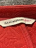 Isaac Mizrahi LIVE! Pink Jacket Size XS - photo 6