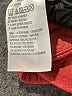 Isaac Mizrahi LIVE! Pink Jacket Size XS - photo 8