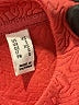 Isaac Mizrahi LIVE! Pink Jacket Size XS - photo 9