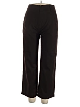 Lululemon Athletica Casual Pants