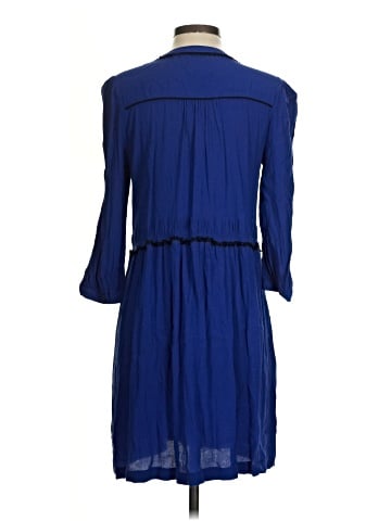 Maeve Casual Dress (view 2)