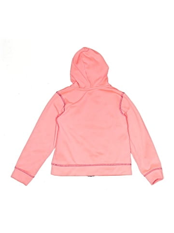 Body Glove Jacket (view 2)