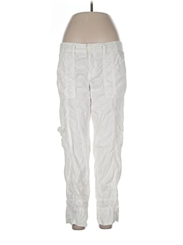 CALVIN KLEIN JEANS Cargo Pants (view 1)