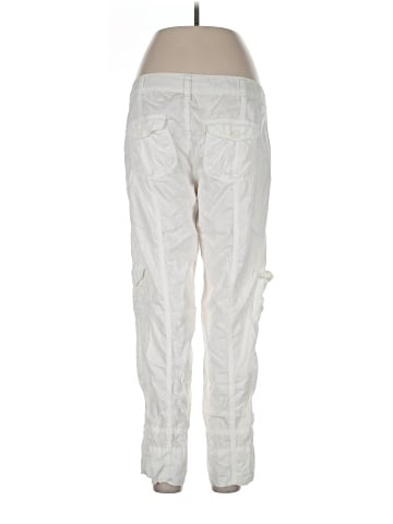 CALVIN KLEIN JEANS Cargo Pants (view 2)