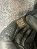 Fever Black Blazer Size 1X - photo 7