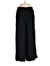 Torrid Black Dress Pants Size Lg Plus (0) - photo 1